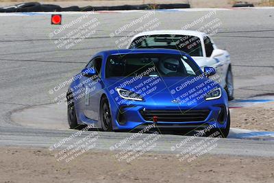 media/Sep-17-2023-Speed Ventures (Sun) [[7e780ba612]]/Orange/Session 3 (Off Ramp)/
